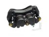 BECK/ARNLEY  0771710S Caliper