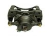 BECK/ARNLEY  0771720S Caliper