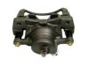 BECK/ARNLEY  0771721S Caliper