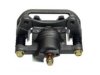 BECK/ARNLEY  0771723S Caliper