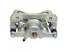 BECK/ARNLEY  0771735S Caliper