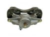 BECK/ARNLEY  0771756S Caliper