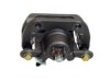 BECK/ARNLEY  0771763S Caliper