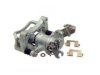 BECK/ARNLEY  0771767S Caliper