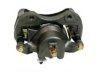 BECK/ARNLEY  0771772S Caliper