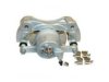 BECK/ARNLEY  0771799S Caliper