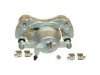 BECK/ARNLEY  0771800S Caliper