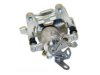 BECK/ARNLEY  0771805S Caliper