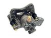 BECK/ARNLEY  0771828S Caliper