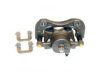 BECK/ARNLEY  0771834S Caliper