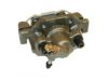 BECK/ARNLEY  0771853S Caliper