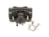 BECK/ARNLEY  0771892S Caliper