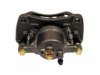 BECK/ARNLEY  0771893S Caliper