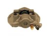 BECK/ARNLEY  0771906S Caliper