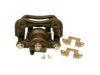 BECK/ARNLEY  0771913S Caliper