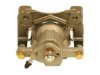 BECK/ARNLEY  0771917S Caliper