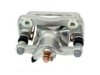 BECK/ARNLEY  0771952S Caliper