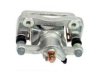 BECK/ARNLEY  0771953S Caliper