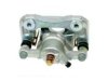 BECK/ARNLEY  0771958S Caliper