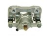 BECK/ARNLEY  0771960S Caliper