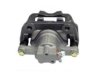 BECK/ARNLEY  0771999S Caliper