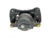 BECK/ARNLEY  0772045S Caliper