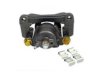 BECK/ARNLEY  0772049S Caliper