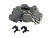 BECK/ARNLEY  0772088S Caliper