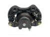 BECK/ARNLEY  0772161S Caliper