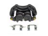 BECK/ARNLEY  0772170S Caliper
