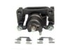 BECK/ARNLEY  0772171S Caliper
