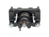 BECK/ARNLEY  0772194S Caliper