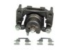 BECK/ARNLEY  0772197S Caliper