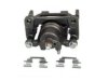 BECK/ARNLEY  0772198S Caliper