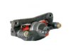 BECK/ARNLEY  0790831 Caliper