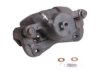 BECK/ARNLEY  0791121 Caliper