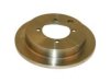 BECK/ARNLEY  0802438 Rotor
