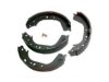 BECK/ARNLEY  0812198 Brake Shoe