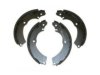 MITSUBISHI 4800A089 Brake Shoe