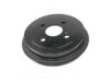 BECK/ARNLEY  0832841 Drum