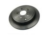INTERAMERICAN MOTOR CORPORATION 42510S3VA01 Rotor