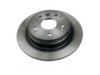 ACURA (SEE HONDA) 42510SEPA00 Rotor
