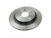 TOYOTA 4243102210 Rotor