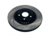 LEXUS 4351230330 Rotor