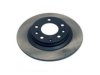 BECK/ARNLEY  0833359 Rotor