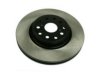 LEXUS 4351250240 Rotor