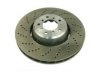 BECK/ARNLEY  0833477Z Rotor