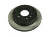 BECK/ARNLEY  0833480 Rotor