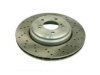 BECK/ARNLEY  0833490Z Rotor