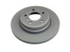 BECK/ARNLEY  0833505Z Rotor